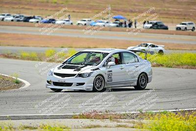 media/May-04-2024-Team Topak Racing (Sat) [[1dff1aa745]]/Advanced/Session 3/
